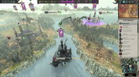 دانلود-بازی-Total-War-WARHAMMER-II